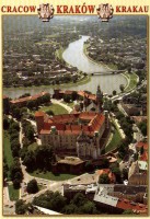 /album/poland/sken-20180203-31-jpg/